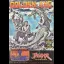 Golden Axe [Atari ST Music] - Atari ST - Retrocharting