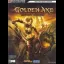 Golden Axe Beast Rider [Bradygames] - Strategy Guide - Retrocharting