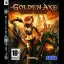 Golden Axe: Beast Rider - PlayStation 2 - Retrocharting