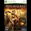 Golden Axe Beast Rider - Xbox 360 - Retrocharting