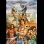 Golden Axe III - Sega Genesis - Retrocharting