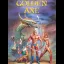 Golden Axe - ZX Spectrum - Retrocharting