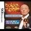 Golden Balls - Nintendo DS - Retrocharting