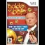 Golden Balls - Wii - Retrocharting