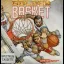 Golden Basket - ZX Spectrum - Retrocharting