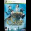 Golden Compass - Xbox 360 - Retrocharting