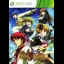 Golden Fantasia X - Xbox 360 - Retrocharting