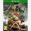 Golden Force - PAL Xbox One - Retrocharting