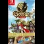 Golden Force [Limited Edition] - Nintendo Switch - Retrocharting