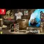 Golden Force [Mercenary Edition] - Nintendo Switch - Retrocharting