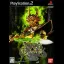 Golden Knight Garo - PlayStation 2 - Retrocharting