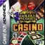 Golden Nugget Casino Ds - Nintendo DS - Retrocharting
