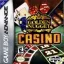Golden Nugget Casino - GameBoy Advance - Retrocharting