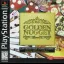 Golden Nugget - PlayStation - Retrocharting