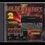 Golden Oldies I - CD-i - Retrocharting