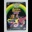Golden Oldies Jukebox - CD-i - Retrocharting