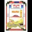 Golden Path - Atari ST - Retrocharting