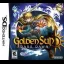 Golden Sun Dark Dawn - Nintendo DS - Retrocharting