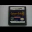 Golden Sun: Dark Dawn [Not for Resale] - Nintendo DS - Retrocharting