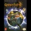 Golden Sun Dark Dawn [Prima] - Strategy Guide - Retrocharting