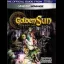 Golden Sun Lost Age Player's Guide - Strategy Guide - Retrocharting