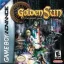 Golden Sun The Lost Age - GameBoy Advance - Retrocharting