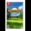 Golden Tee Arcade Classics - Nintendo Switch - Retrocharting