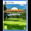 Golden Tee Arcade Classics - Playstation 5 - Retrocharting