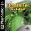 Golden Tee Golf - PlayStation - Retrocharting