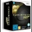 GoldenEye 007 [Collector's Edition] - Wii - Retrocharting