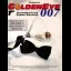 Goldeneye 007 [Prima] - Strategy Guide - Retrocharting