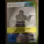 Goldeneye 007: Reloaded [Not For Resale] - Xbox 360 - Retrocharting