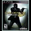 GoldenEye 007: Reloaded - Playstation 3 - Retrocharting