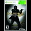 GoldenEye 007: Reloaded - Xbox 360 - Retrocharting