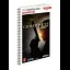 Goldeneye 007 [Wii Prima] - Wii - Retrocharting