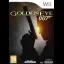 GoldenEye 007 - Wii - Retrocharting