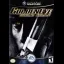 GoldenEye Rogue Agent - Gamecube - Retrocharting