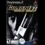 Goldeneye Rogue Agent [Platinum] - PlayStation 2 - Retrocharting