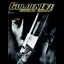GoldenEye: Rogue Agent - Xbox - Retrocharting