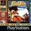 Goldie - PlayStation - Retrocharting