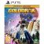Goldorak: Le Festin des Loups - Playstation 5 - Retrocharting