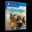 Golem - Playstation 4 - Retrocharting