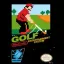 Golf [5 Screw] - Nintendo NES Console - Retrocharting