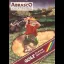 Golf [Abrasco] - ZX Spectrum - Retrocharting
