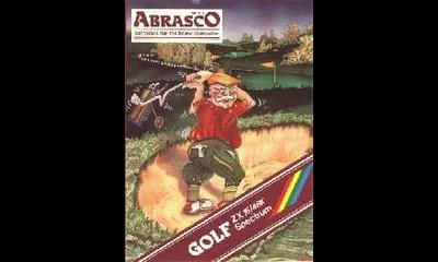 Golf [Abrasco]