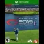 Golf Club 2019 - PAL Xbox One - Retrocharting