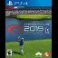 Golf Club 2019 - Playstation 4 - Retrocharting