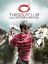 Golf Club [Collector's Edition]