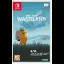 Golf Club Wasteland - Nintendo Switch - Retrocharting