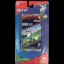 Golf E-Reader - GameBoy Advance - Retrocharting